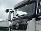 Бортовой  SHACMAN X3000 6*6 с КМУ KANGLIR KS2056H + пульт ДУ_6