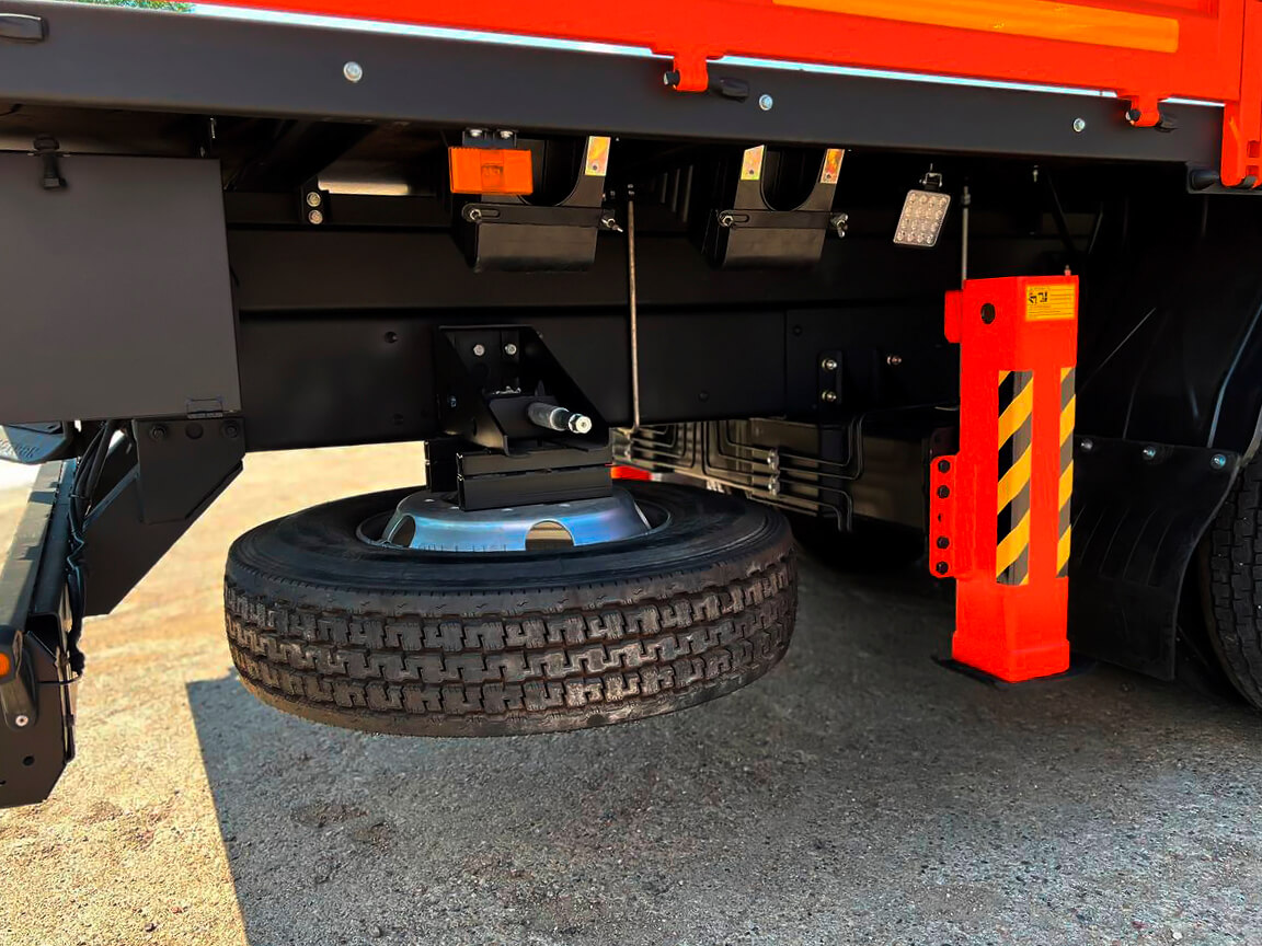 photo_2025-07-15_12-51-53 (2).jpg