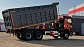Самосвал FAW J6 СА3250 6*4_2