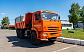 Самосвал 45141-48 (дв. Cummins)_0